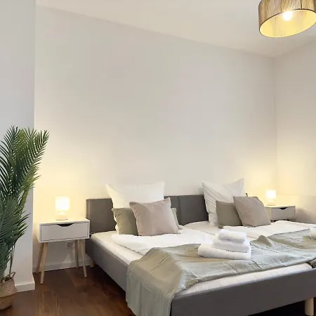 Mystay: Zentral I Design I Prime I Gaeste Wc * Heidelberg