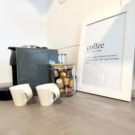 Mystay: Zentral I Design I Prime I Gaeste Wc * Heidelberg